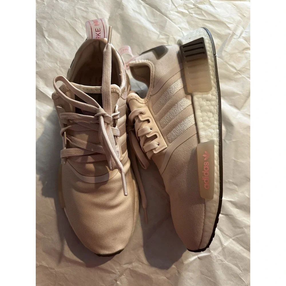 adidas Die Weltmarke
